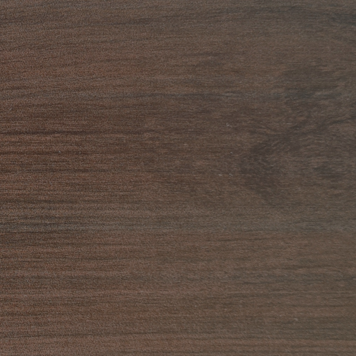 Cladding side-on view