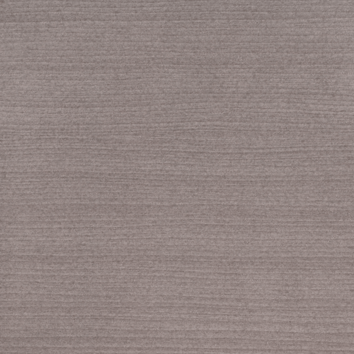 Cladding side-on view