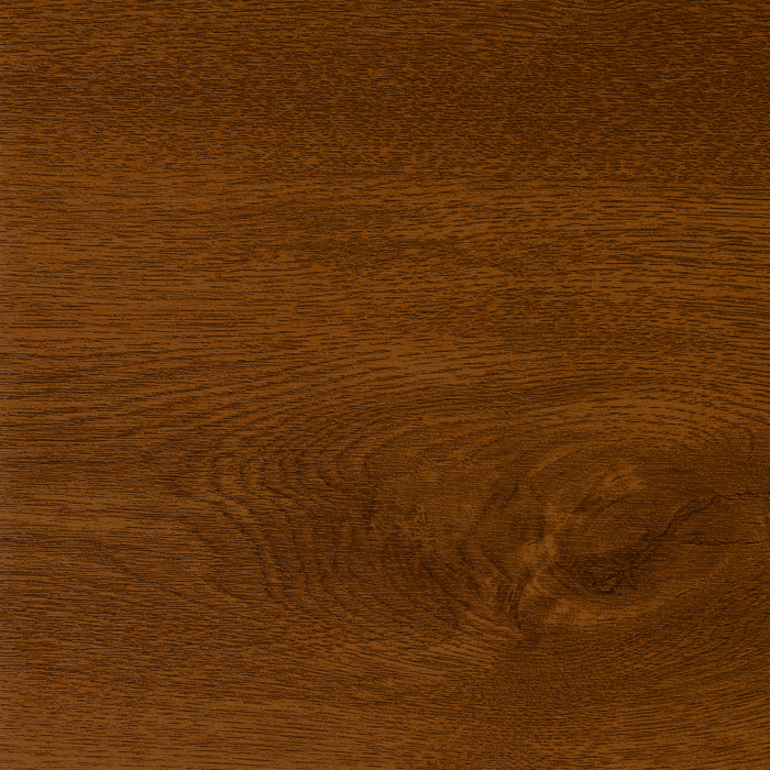 Cladding side-on view